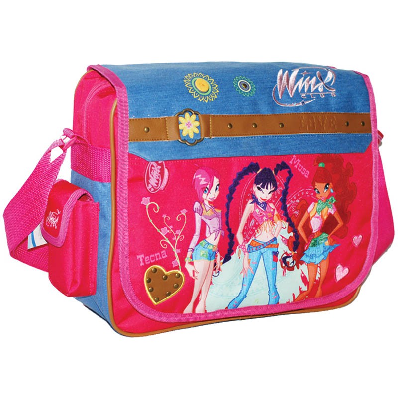  Winx 3530  Winx 525,79.jpg