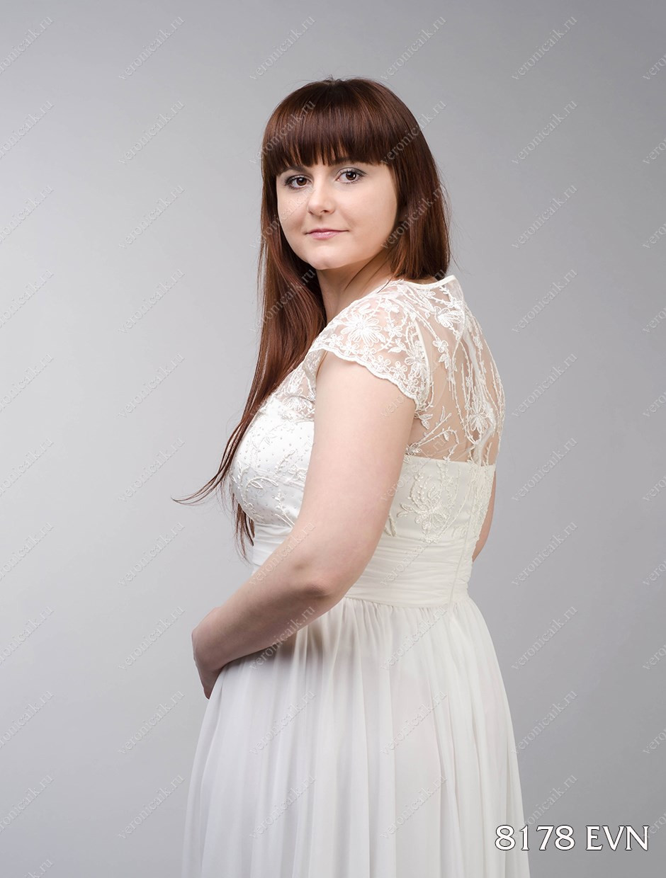 8178 (., KS) EVN__.jpg