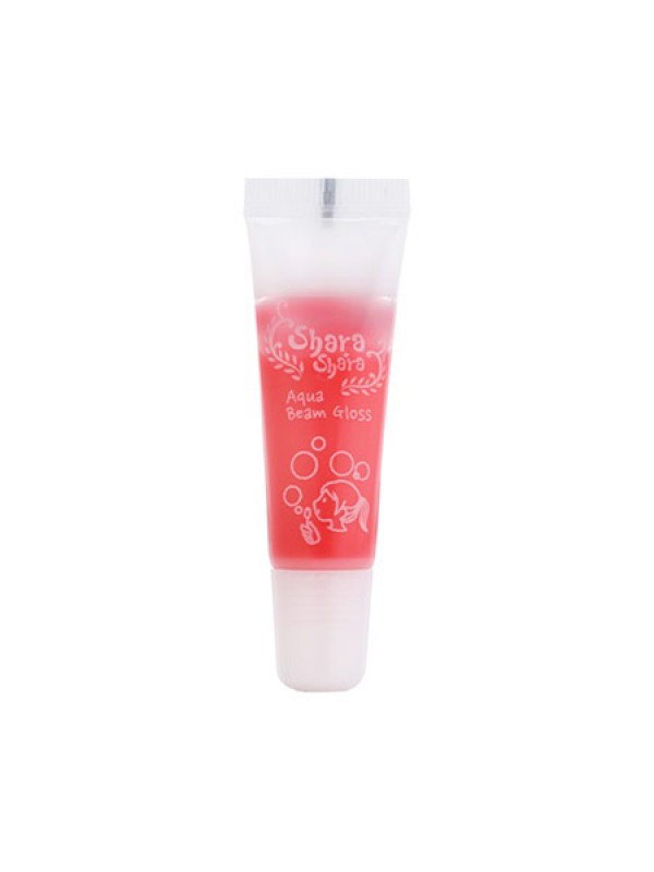 Shara Shara Aqua Beam Gloss     243,75 .jpg