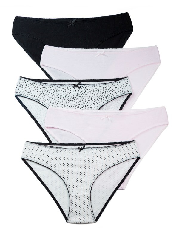 DENTELLE H65-4010 5ШТ. 470 руб.jpg