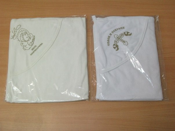 .035   10070().  - 506 ..jpg