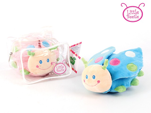 2070122  72144B4K 18 Little Beetle - 237,90.jpg