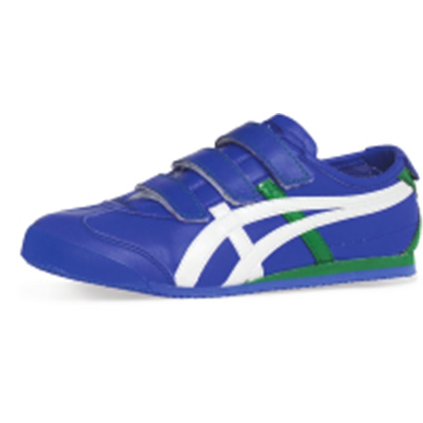 onitsuka-tiger-krossovki-detskie-c9b1l-4301.jpg