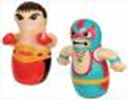 44672	Игрушка надувная Боец	 190,44