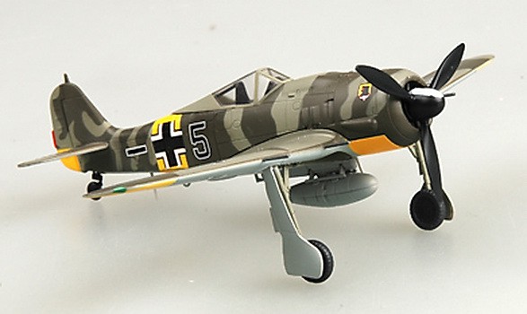 EM36402 Fw.190A-6 JG54 2.jpg