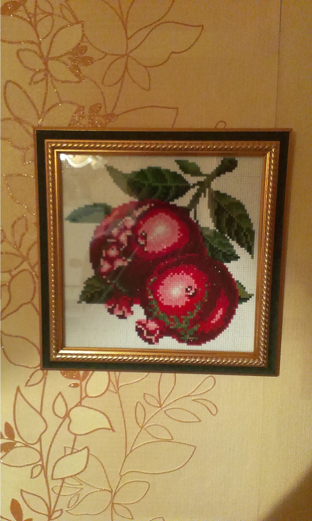 IMAG0529.jpg