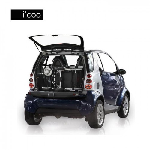 I'COO  PII  (coco-cocon -night)  45 090 .jpg