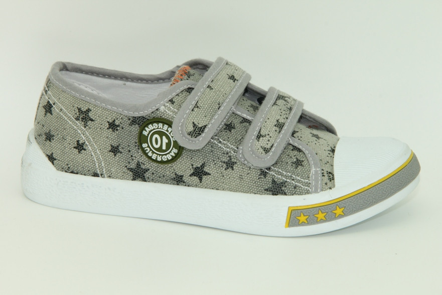 WB-3031-L2008-grey (31-36) - 385+%.jpg