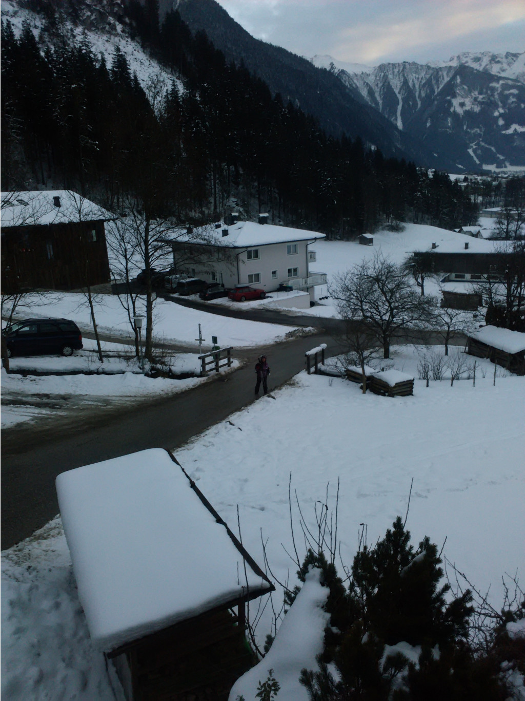 IMG_20150210_171017.jpg
