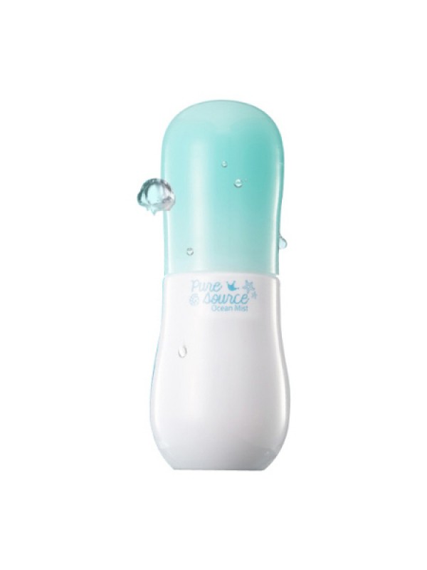 Shara Shara Pure Source Ocean Mist     300 .jpg