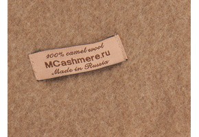 3750    100%   150200 MCP-R-0005 ().jpg