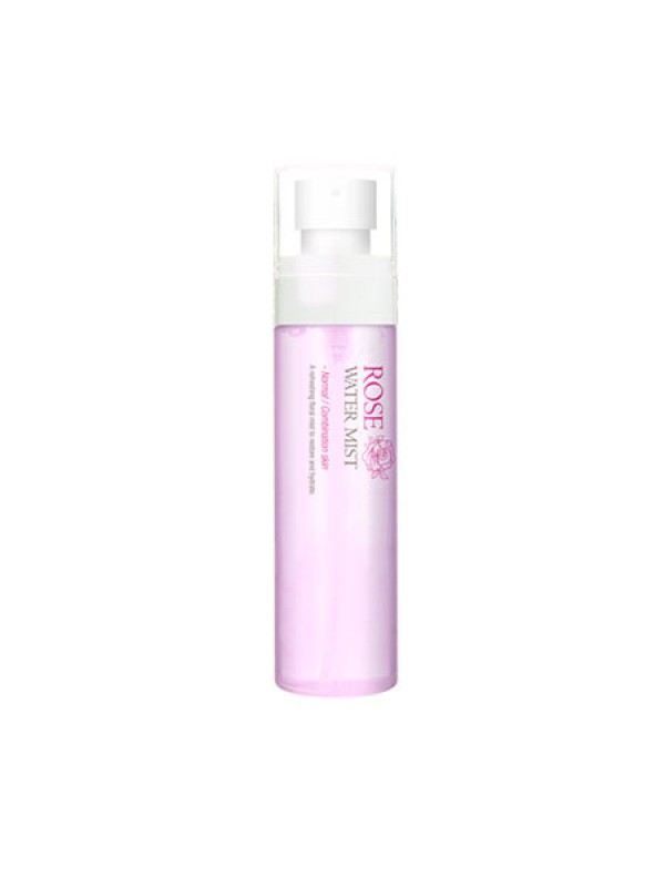 The Skin House Rose Water Mist    352,94 .jpg