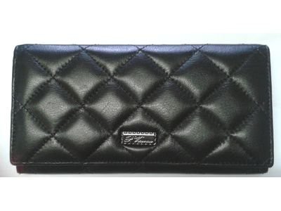   P-88-NK20   P-127-A04-20 .jpg