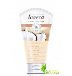 LAVERA          : 61195 - 150 - 446 
