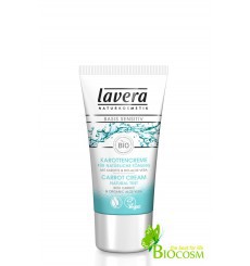 LAVERA      Basis Sensitiv    : 47006-50 -756 