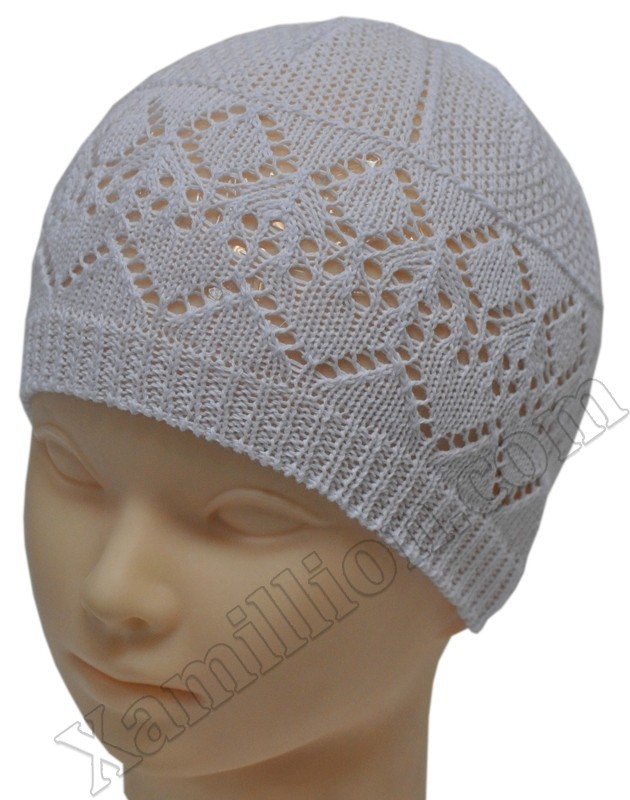 Шапка 4хп 1690 85,00 руб.jpg