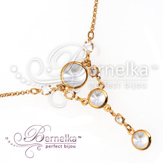 Derbi    Swarovski.5530-5540-7005_944.00 .jpg