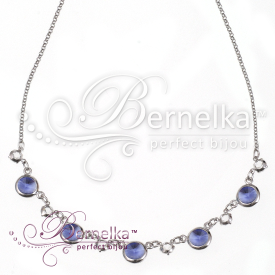 Dortmant    Swarovski.5530-5539-7166_1134.00 .jpg