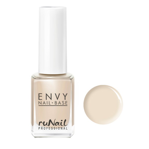 2262     Envy «Nail Base»,12 