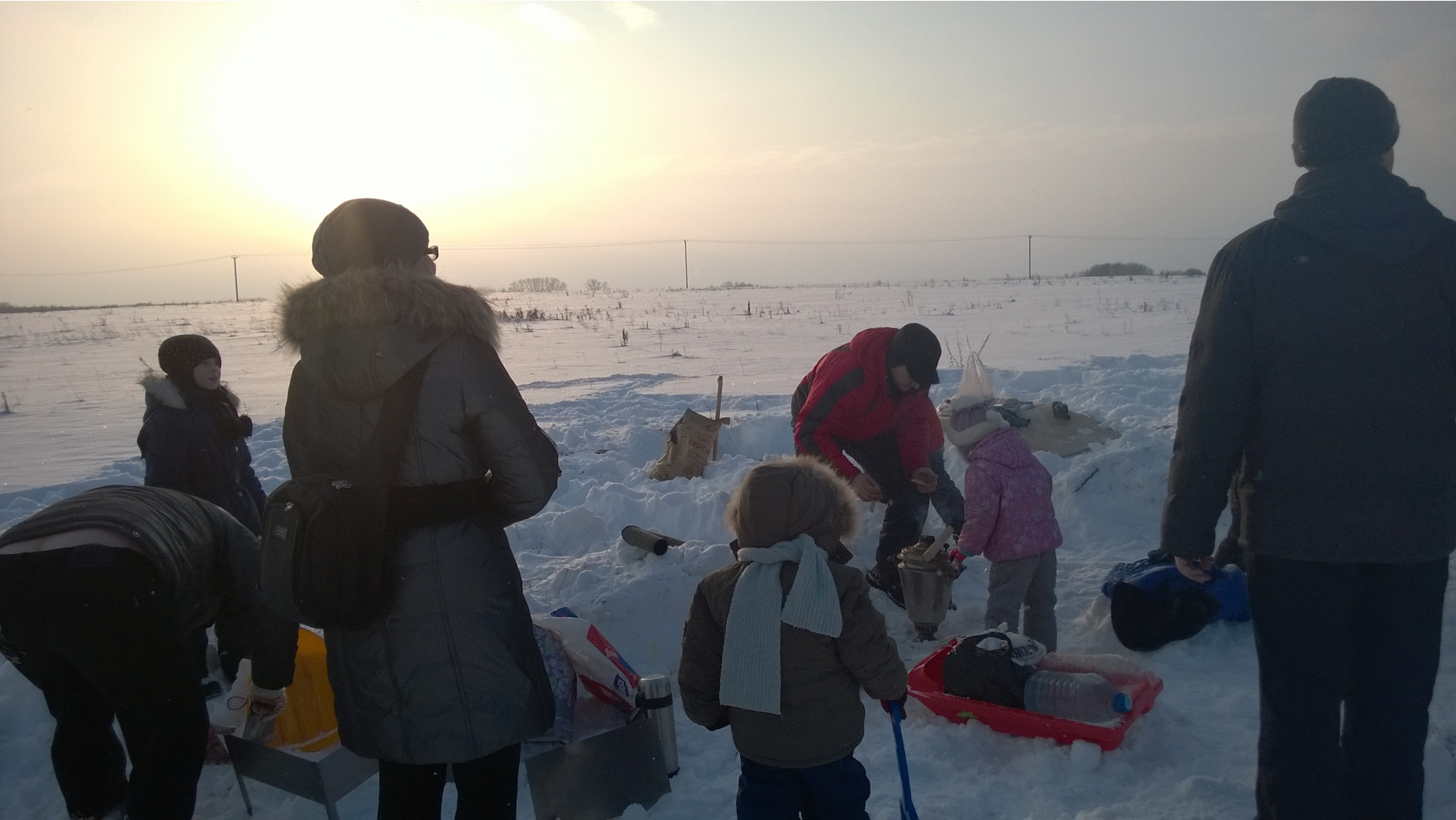 WP_20150207_035.jpg