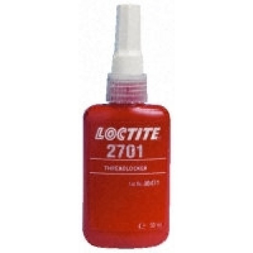 loctite2701.jpg