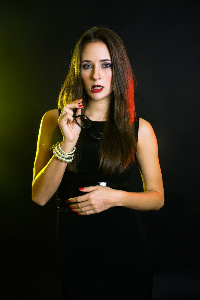 XBcNKyG1DN8.jpg