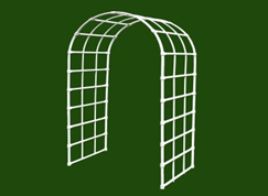 арка 