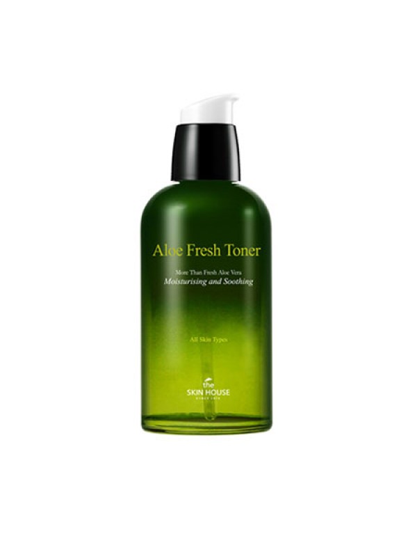 The Skin House Aloe Fresh Toner      741,18 .jpg