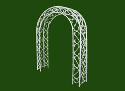 арка   