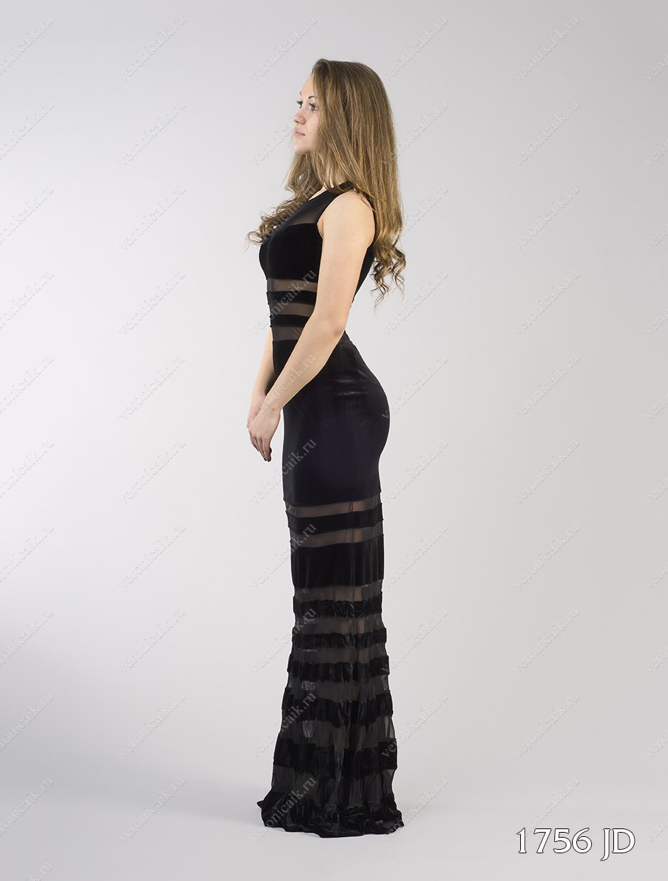 1756 (., KS) JD___.jpg