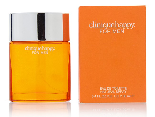 Clinique Happy For Men 100  .jpg