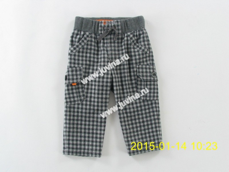 AIMG_2264 ().jpg