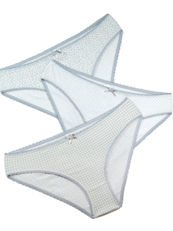 DENTELLE H63-4031 3ШТ. 282 руб.jpg