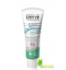 LAVERA      Basis Sensitiv 75 -215 