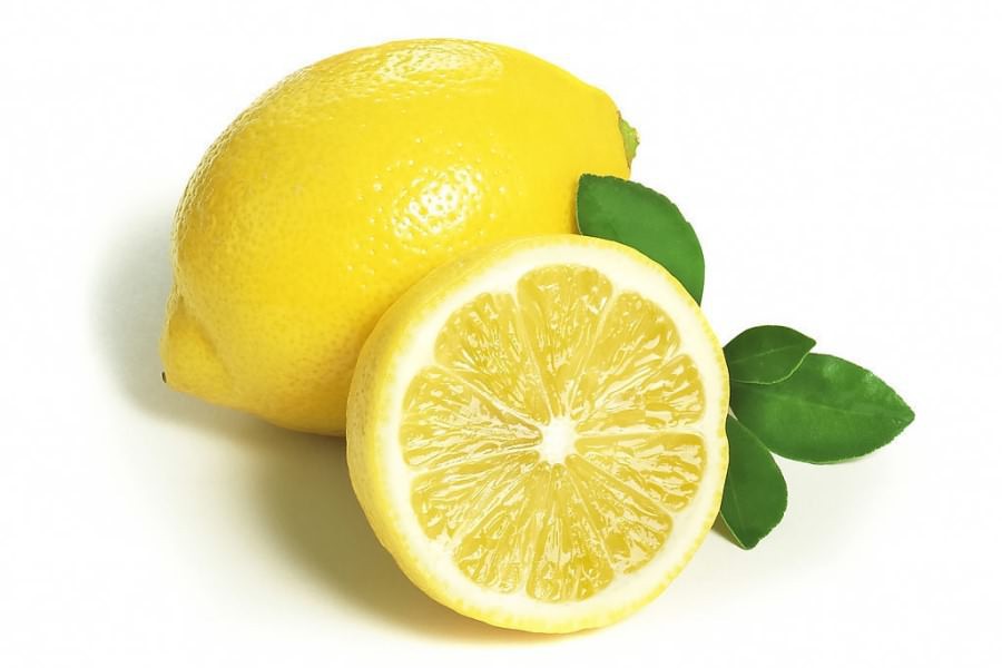 limon.jpg