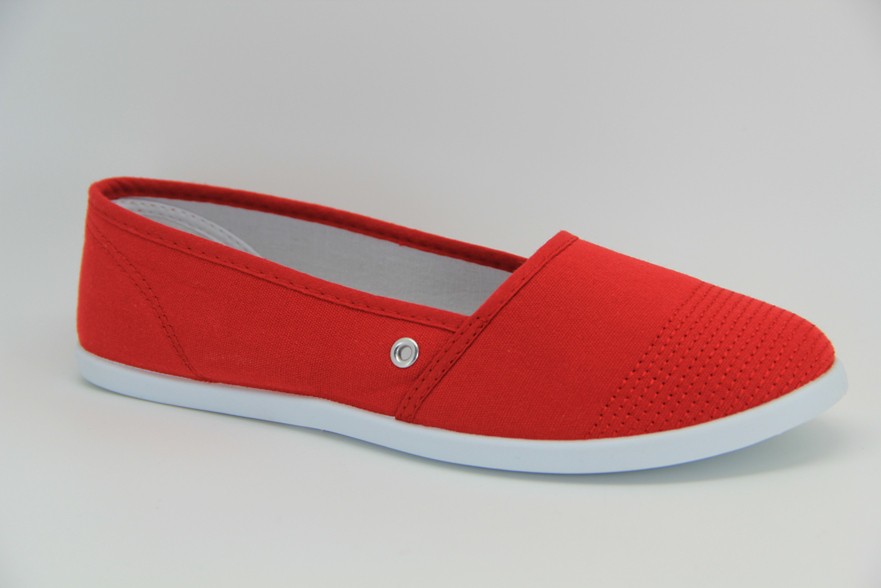 WJ-1623-red (36-41) - 380+%.JPG