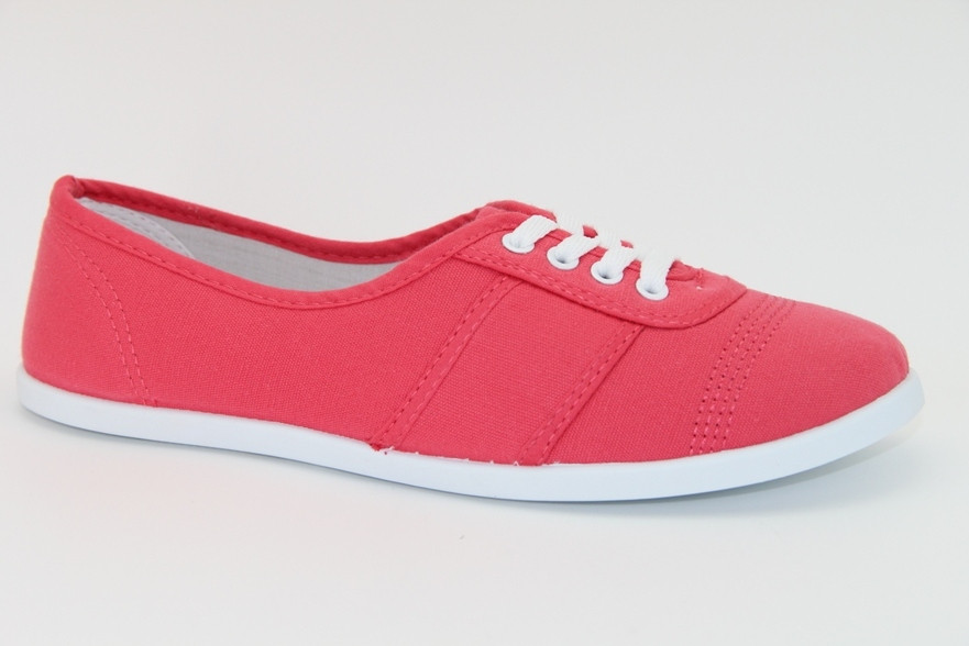 WJ-13-010-coral (36-41) - 440+%.jpg