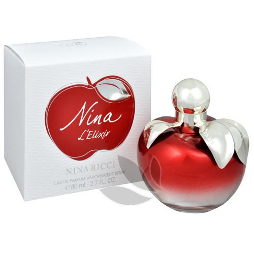 Nina Ricci Nina L'Elixir 80 .jpeg