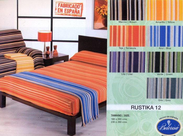 Rustica () . Rustica 12.jpg