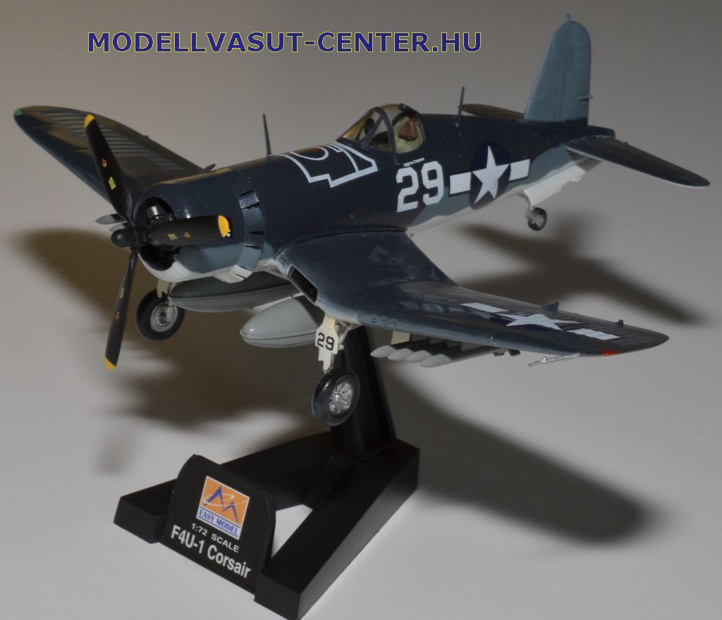 EM37231 F4U-1 Kepford 1.jpg