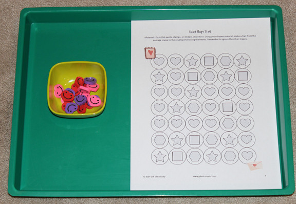 Valentine-Montessori-activities-4.jpg