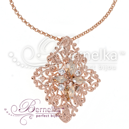 Oranta    Swarovski.5530-5584-7035_1030.00 .jpg