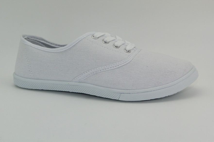 LGC 9101 white (36-41)-1 370.jpg