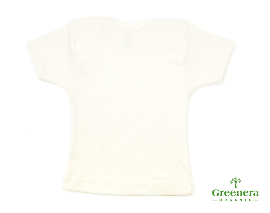 GREENERA_700_natur_RMG 32929-1_back.png