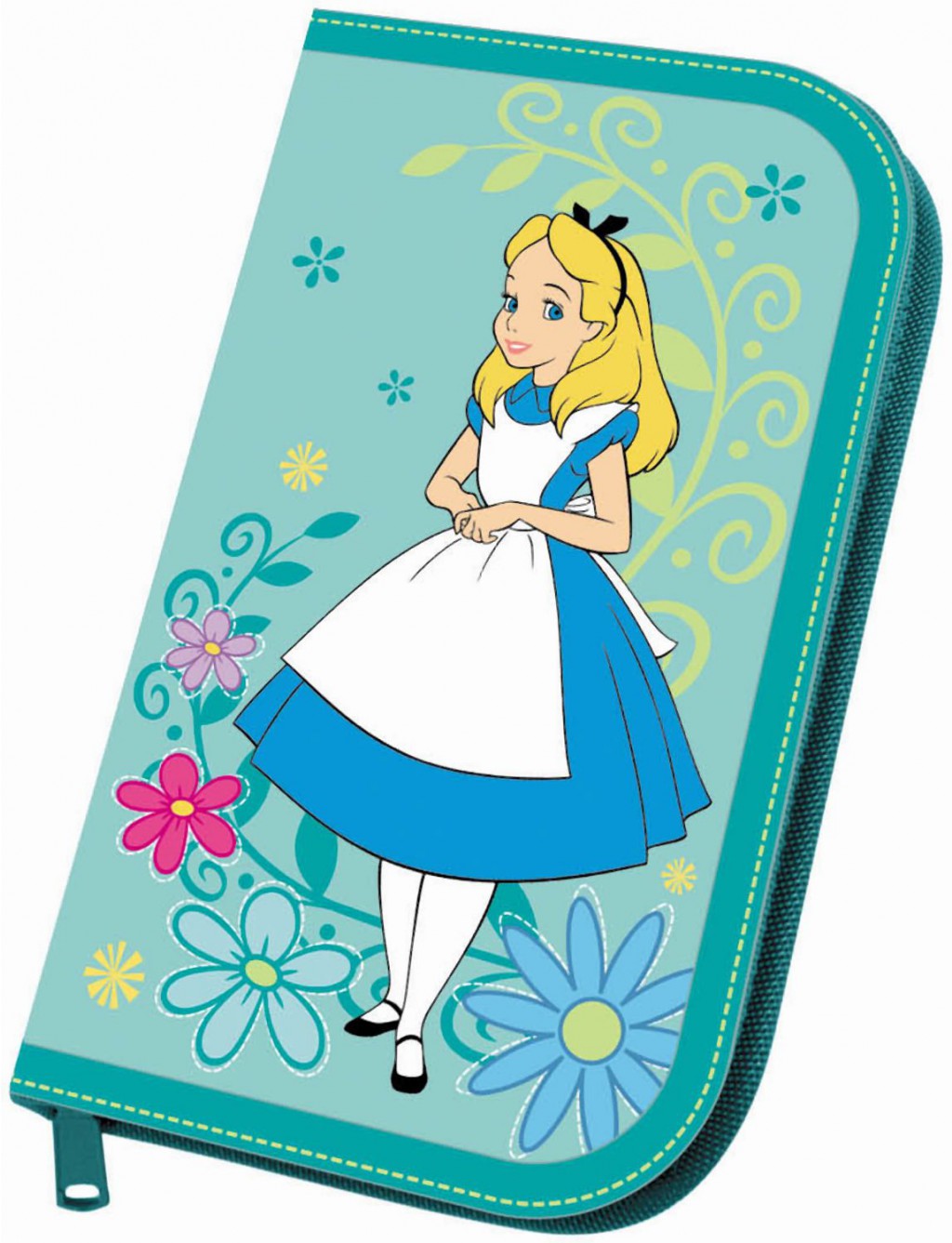 28513  Alice in Wonderland-1  A   109,27  12 .jpg