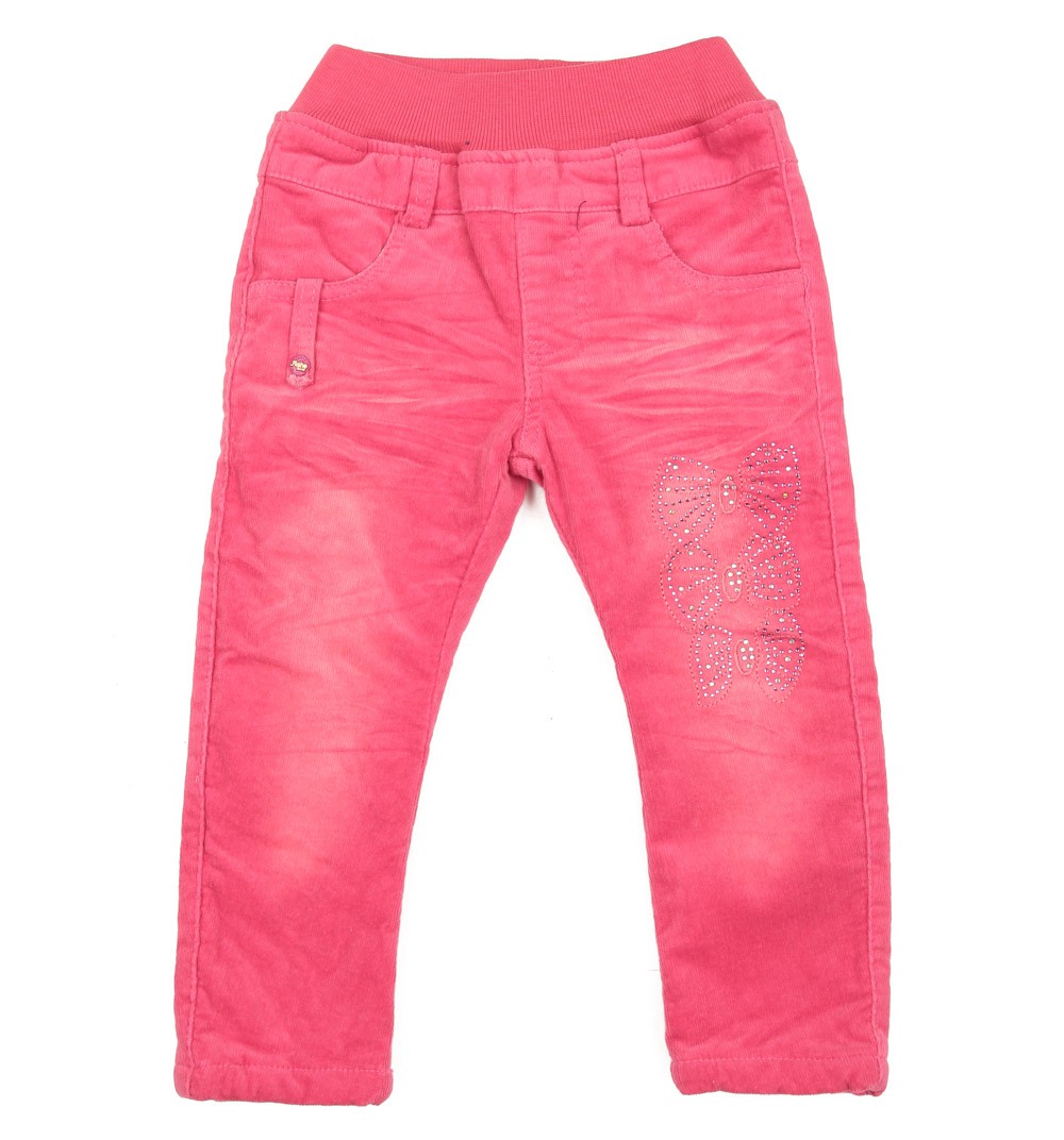 sn1467557 crimson fleece  503.