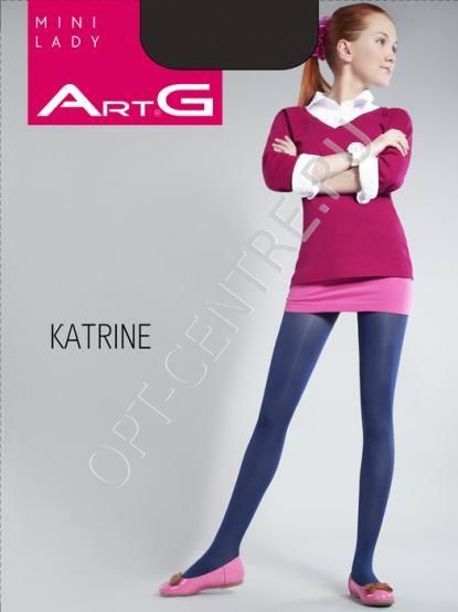 Katrine_40.jpg 93,60 .