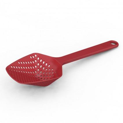 - Scoop™  _236_(590).jpeg