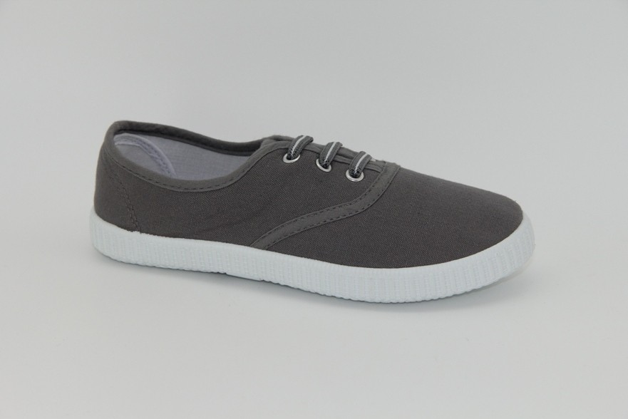 WJ-027-grey(31-36) - 380+%.JPG