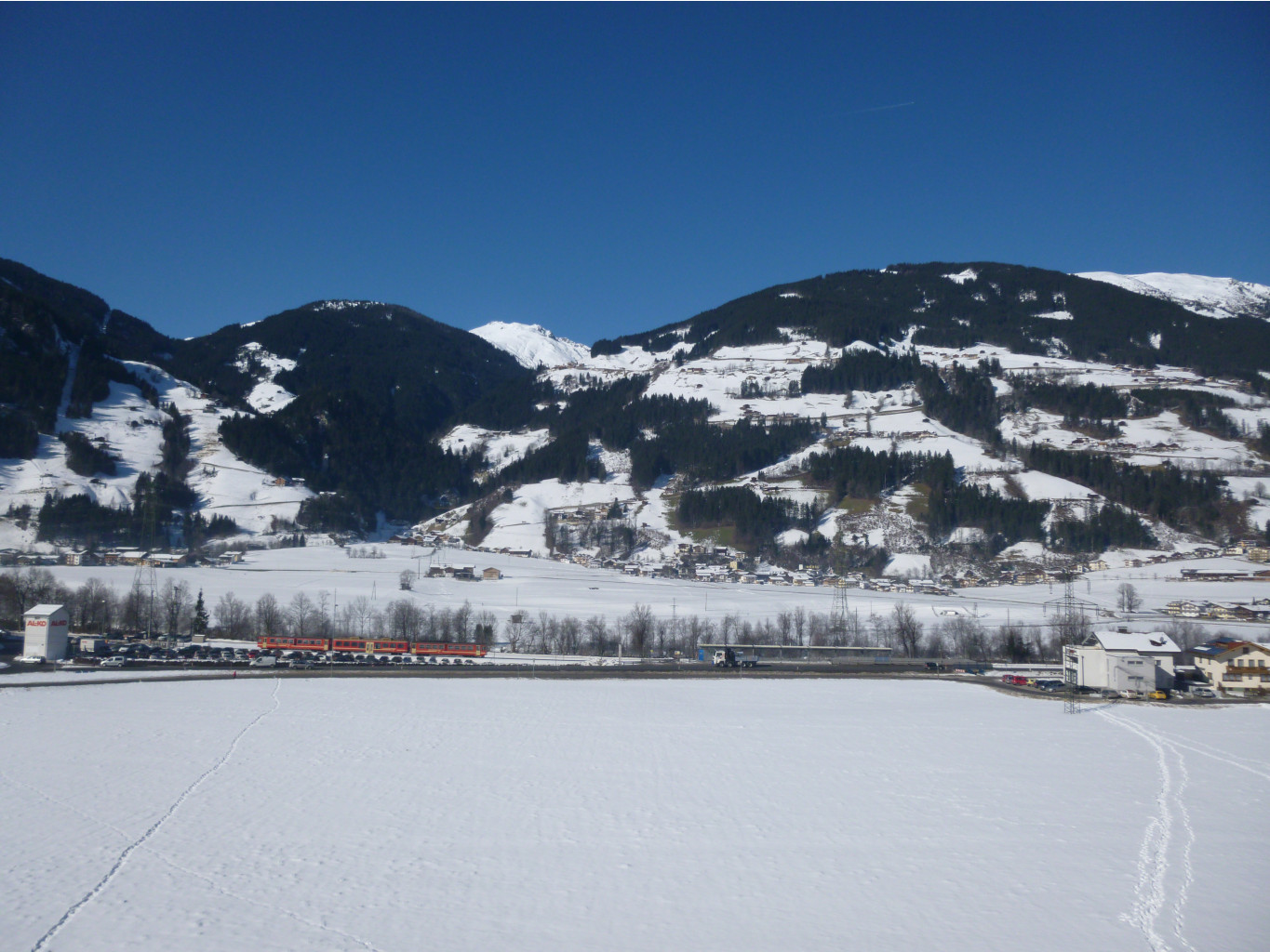P1020133.JPG